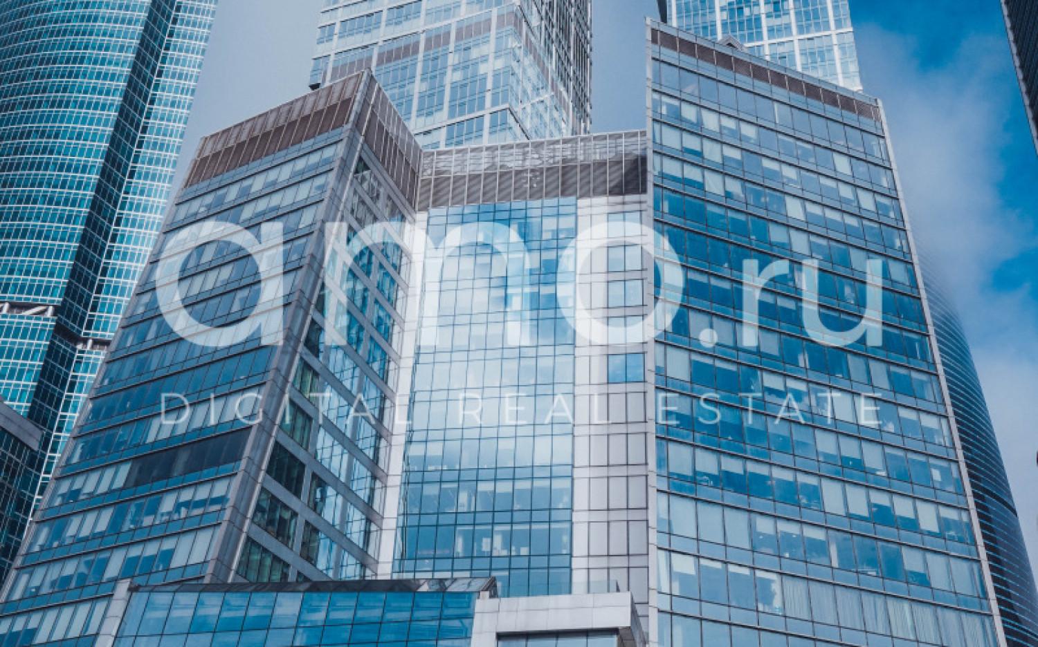 БЦ «Город Столиц» Северный блок — аренда офисов в БЦ Город столиц ...